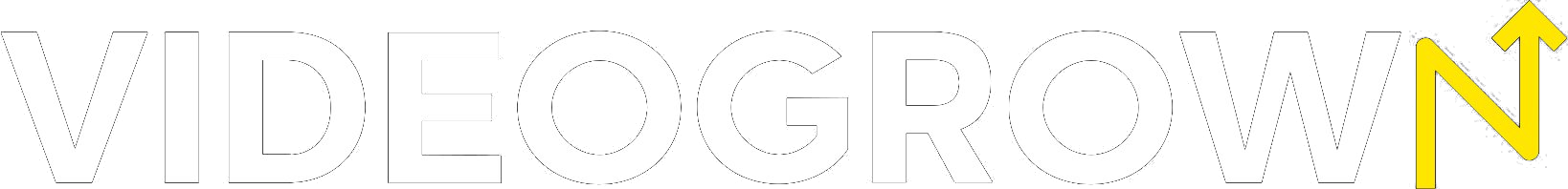 Videogrown