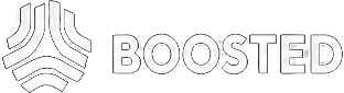 Boosted