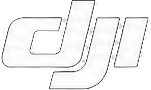DJI