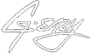G-Eazy