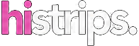 Histrips
