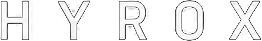 Hyrox