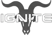 Ignite