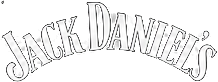 Jack Daniel's