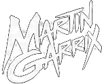 Martin Garrix
