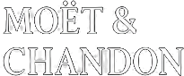 Moët & Chandon