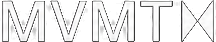 MVMT