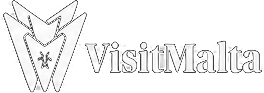 Visit Malta